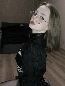 Vwemor / diewendlers Nude Leaks OnlyFans - Fapello — photo 374 of 625