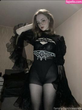 Vwemor / diewendlers Nude Leaks OnlyFans - Fapello — photo 375 of 625