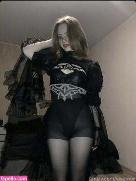 Vwemor / diewendlers Nude Leaks OnlyFans - Fapello — photo 376 of 625