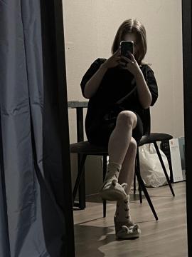 Vwemor / diewendlers Nude Leaks OnlyFans - Fapello — photo 378 of 625