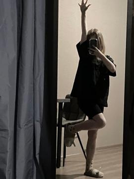 Vwemor / diewendlers Nude Leaks OnlyFans - Fapello — photo 381 of 625