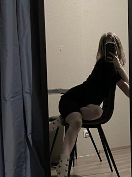 Vwemor / diewendlers Nude Leaks OnlyFans - Fapello — photo 385 of 625