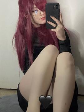 Vwemor / diewendlers Nude Leaks OnlyFans - Fapello — photo 388 of 625