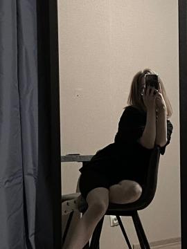 Vwemor / diewendlers Nude Leaks OnlyFans - Fapello — photo 391 of 625