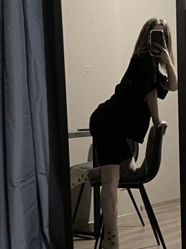 Vwemor / diewendlers Nude Leaks OnlyFans - Fapello — photo 392 of 625