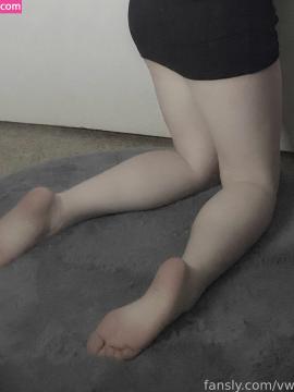 Vwemor / diewendlers Nude Leaks OnlyFans - Fapello — photo 399 of 625