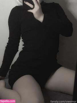 Vwemor / diewendlers Nude Leaks OnlyFans - Fapello — photo 400 of 625
