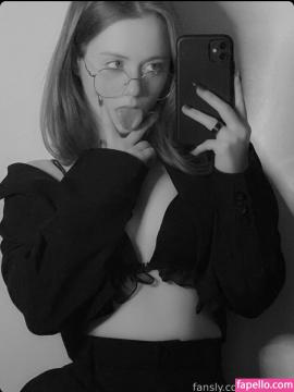 Vwemor / diewendlers Nude Leaks OnlyFans - Fapello — photo 411 of 625