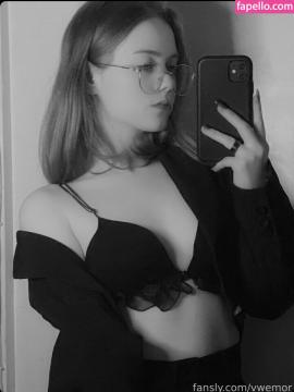 Vwemor / diewendlers Nude Leaks OnlyFans - Fapello — photo 412 of 625