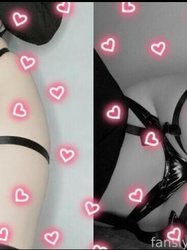 Vwemor / diewendlers Nude Leaks OnlyFans - Fapello — photo 415 of 625