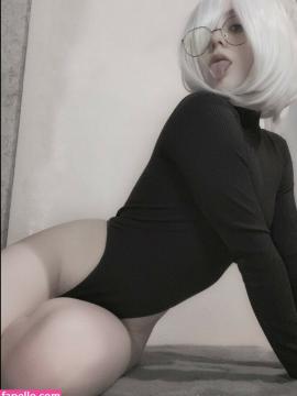 Vwemor / diewendlers Nude Leaks OnlyFans - Fapello — photo 417 of 625
