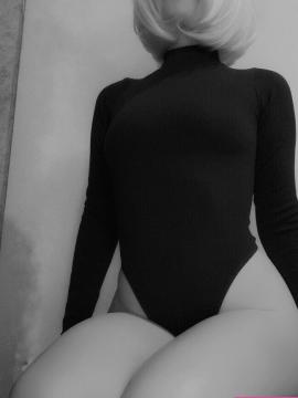 Vwemor / diewendlers Nude Leaks OnlyFans - Fapello — photo 418 of 625