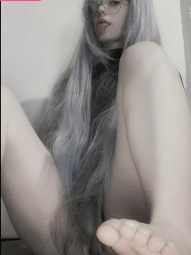 Vwemor / diewendlers Nude Leaks OnlyFans - Fapello — photo 422 of 625