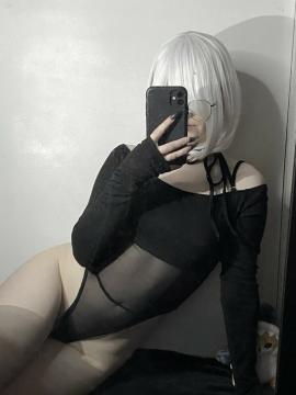 Vwemor / diewendlers Nude Leaks OnlyFans - Fapello — photo 428 of 625