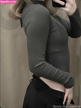 Vwemor / diewendlers Nude Leaks OnlyFans - Fapello — photo 431 of 625