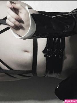 Vwemor / diewendlers Nude Leaks OnlyFans - Fapello — photo 434 of 625