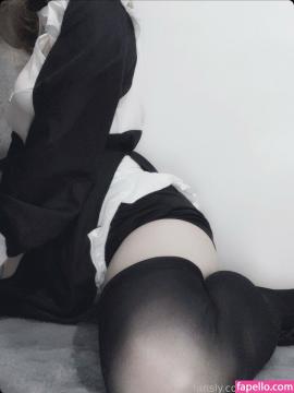 Vwemor / diewendlers Nude Leaks OnlyFans - Fapello — photo 440 of 625