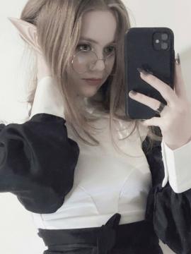 Vwemor / diewendlers Nude Leaks OnlyFans - Fapello — photo 454 of 625