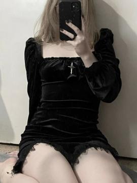 Vwemor / diewendlers Nude Leaks OnlyFans - Fapello — photo 455 of 625