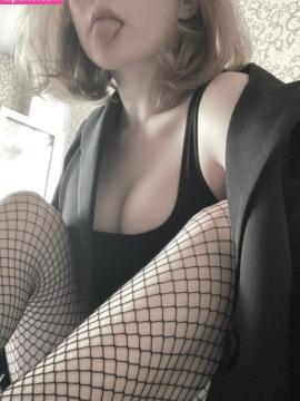 Vwemor / diewendlers Nude Leaks OnlyFans - Fapello — photo 457 of 625