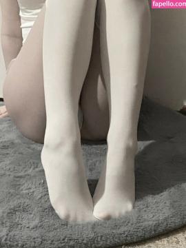 Vwemor / diewendlers Nude Leaks OnlyFans - Fapello — photo 458 of 625
