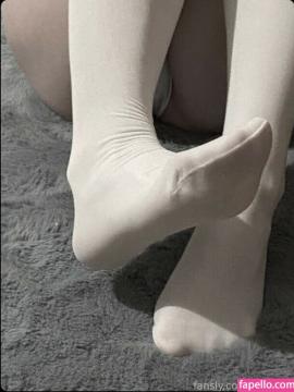 Vwemor / diewendlers Nude Leaks OnlyFans - Fapello — photo 459 of 625