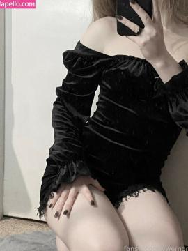 Vwemor / diewendlers Nude Leaks OnlyFans - Fapello — photo 460 of 625