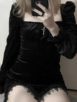 Vwemor / diewendlers Nude Leaks OnlyFans - Fapello — photo 461 of 625