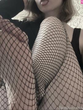 Vwemor / diewendlers Nude Leaks OnlyFans - Fapello — photo 463 of 625