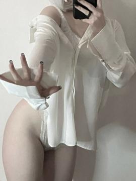 Vwemor / diewendlers Nude Leaks OnlyFans - Fapello — photo 465 of 625