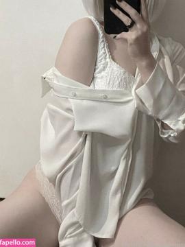 Vwemor / diewendlers Nude Leaks OnlyFans - Fapello — photo 466 of 625