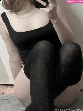 Vwemor / diewendlers Nude Leaks OnlyFans - Fapello — photo 467 of 625
