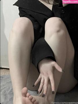 Vwemor / diewendlers Nude Leaks OnlyFans - Fapello — photo 469 of 625