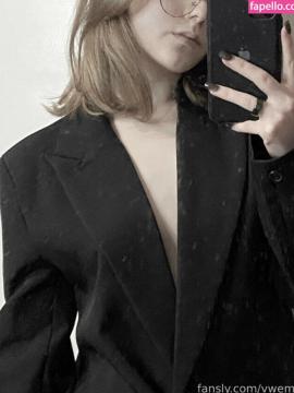 Vwemor / diewendlers Nude Leaks OnlyFans - Fapello — photo 470 of 625