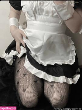 Vwemor / diewendlers Nude Leaks OnlyFans - Fapello — photo 474 of 625