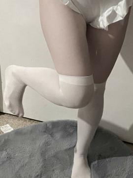 Vwemor / diewendlers Nude Leaks OnlyFans - Fapello — photo 476 of 625