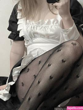Vwemor / diewendlers Nude Leaks OnlyFans - Fapello — photo 477 of 625