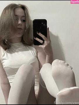 Vwemor / diewendlers Nude Leaks OnlyFans - Fapello — photo 479 of 625