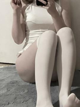 Vwemor / diewendlers Nude Leaks OnlyFans - Fapello — photo 481 of 625
