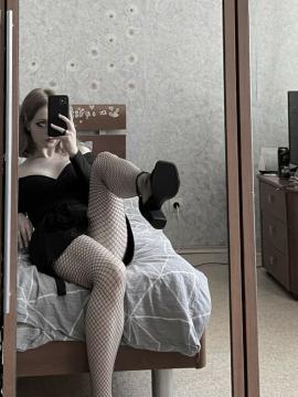 Vwemor / diewendlers Nude Leaks OnlyFans - Fapello — photo 482 of 625