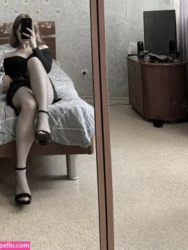 Vwemor / diewendlers Nude Leaks OnlyFans - Fapello — photo 483 of 625