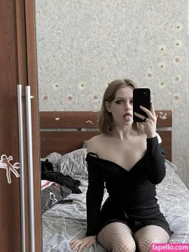 Vwemor / diewendlers Nude Leaks OnlyFans - Fapello — photo 484 of 625