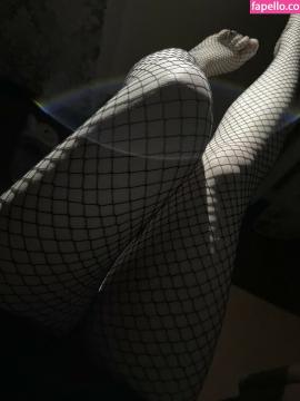 Vwemor / diewendlers Nude Leaks OnlyFans - Fapello — photo 498 of 625