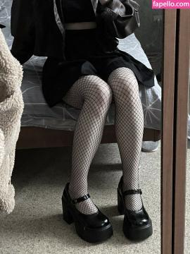 Vwemor / diewendlers Nude Leaks OnlyFans - Fapello — photo 500 of 625