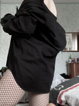 Vwemor / diewendlers Nude Leaks OnlyFans - Fapello — photo 509 of 625