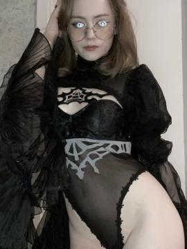 Vwemor / diewendlers Nude Leaks OnlyFans - Fapello — photo 510 of 625