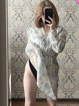 Vwemor / diewendlers Nude Leaks OnlyFans - Fapello — photo 513 of 625