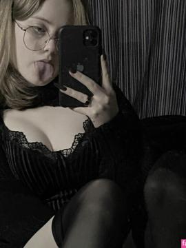 Vwemor / diewendlers Nude Leaks OnlyFans - Fapello — photo 534 of 625