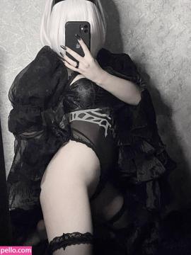 Vwemor / diewendlers Nude Leaks OnlyFans - Fapello — photo 545 of 625