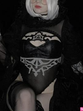 Vwemor / diewendlers Nude Leaks OnlyFans - Fapello — photo 549 of 625